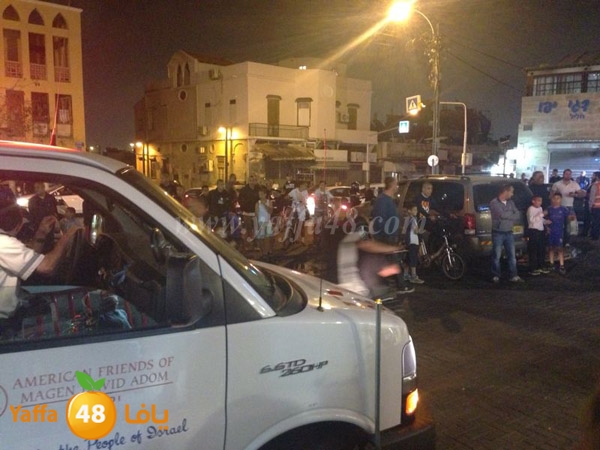 fire yefet 0407 (4).jpg